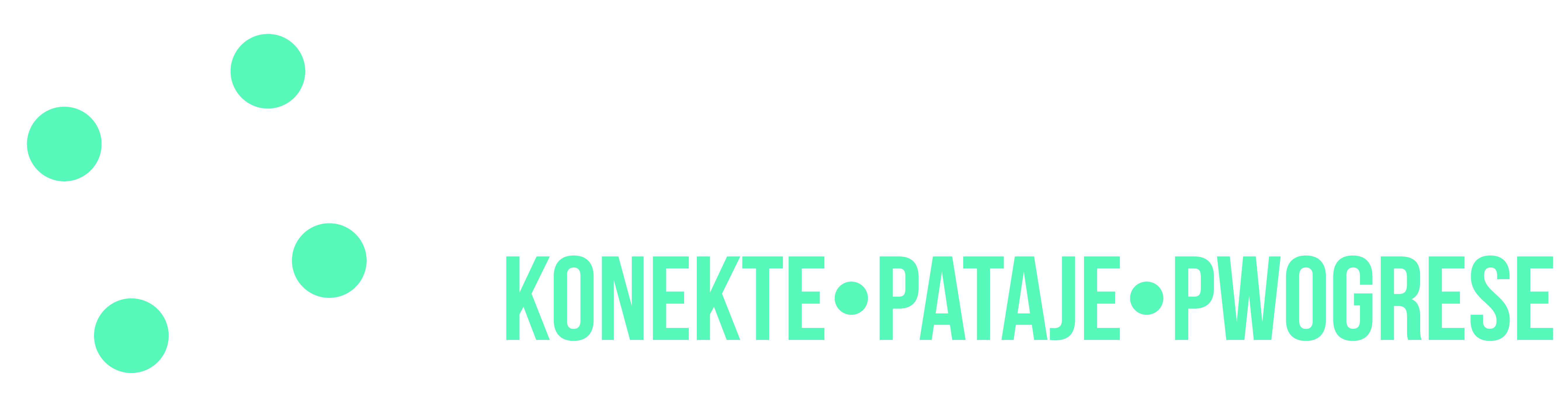 kominotek-logo
